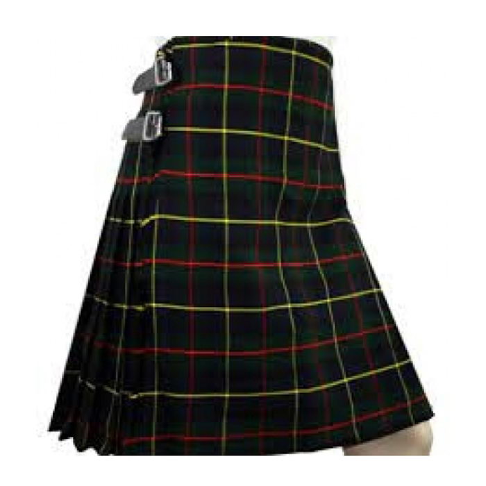 Kilt-wool-pv