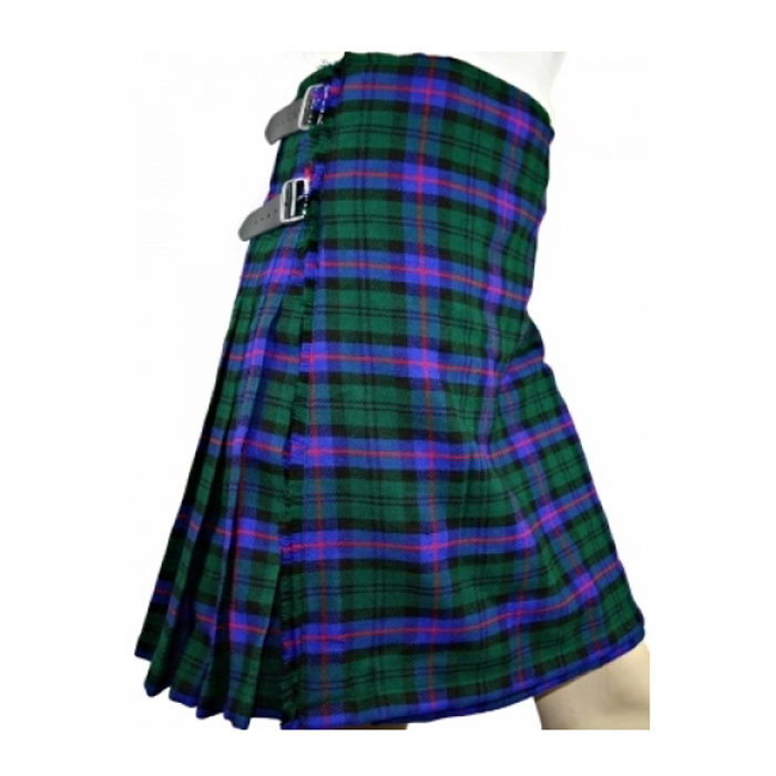 Kilt-wool-pv