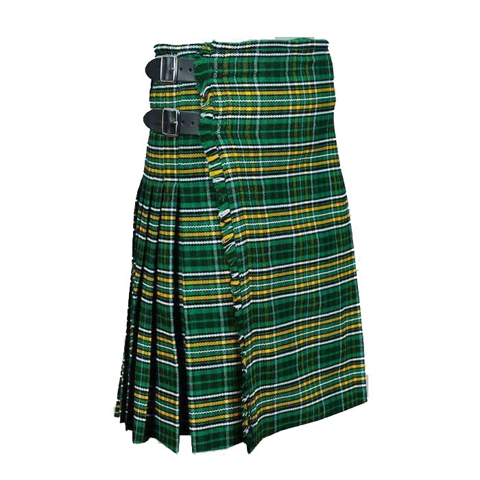 Kilt-wool-pv