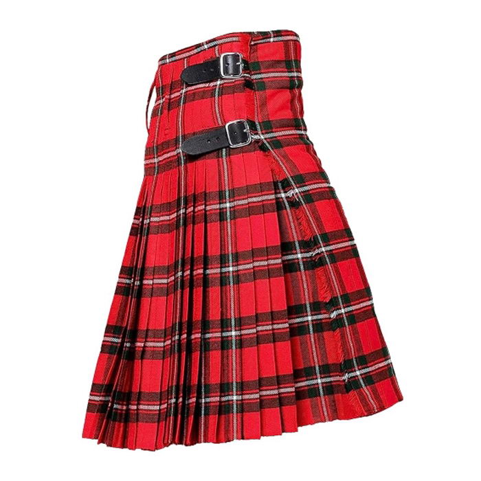 Kilt-wool-pv