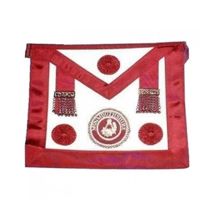 Masonic Regalia Aprons