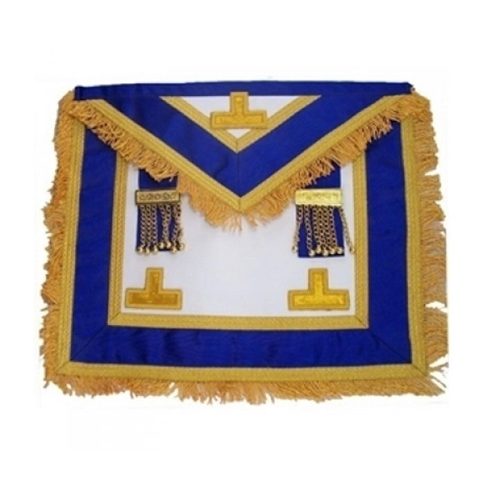Masonic Regalia Aprons