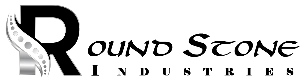 Round Stone Industries